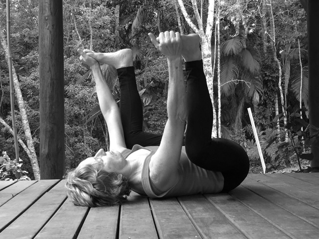 O que fazer quando nos sentimos ansiosos? - Helena Ciampolini - Rolfing® e  Movimento - Equilíbrio do corpo - Alívio de dores musculares, boa postura